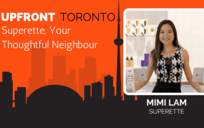 Superette, Your Thoughtful Neighbor with Mimi Lam